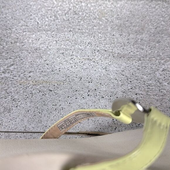 Vionic Raysa Sport Flip Flop Sandals Shoes Size 6 - Picture 7 of 7